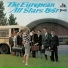 European Jazz All Stars