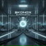 SKONOX