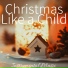 Spa & Christmas Songs