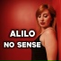 Alilo