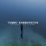 Tommy Hammarsten
