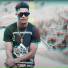 Jay 3 JMTL feat. Bruno YP, G.A.K.A