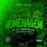 MC BM OFICIAL, DJ MATOS DA 011