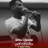 Sifou Djazira, Madjid L'Infinity