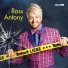 Ross Antony