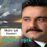 Metin Işık