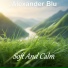 Alexander Blu