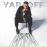 YAROFF
