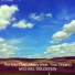 MICHAEL GOLDSTEIN feat. Tina Decara
