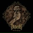 Phlesh