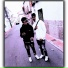 Z.M, veleta F.L.C.