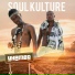Soul Kulture feat. Teamoswabii
