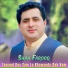 Shah Farooq