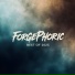 ForgePhoric