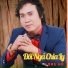 Long Hồ
