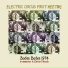 Electric Circus