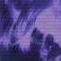 C R Λ C K 13