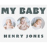 Henry Jones