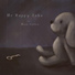 Maia Rabbit