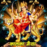 Devendar Rawat