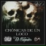 El Cazador, Goler Zayko, Kilo