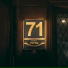 District 71