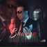 Shayan