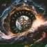 TERRA FORTE