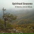 Spiritual Seasons