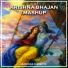 Radhika D Dodiya