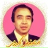 Faiz Karezee