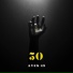 Aves 49