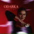 ODARKA