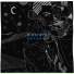 Biosynth feat. Hos Anna