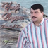 Hanifi Bayram