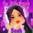 Saah BloxTuber