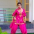 Rk Banty
