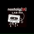 NostalgIA Lab Mx