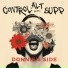 Control Alt Supp