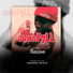 MassiveMusic Gh