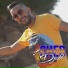 Cheb Djalil