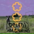 Deleni