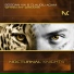 Trance Century Radio - TranceFresh 273