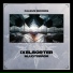 Bludterror