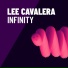 Lee Cavalera