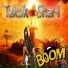 Taksik feat. Shar-i