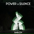 Bablon