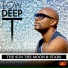 Low Deep T