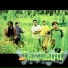 Taxband