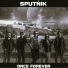 SPUTNIK